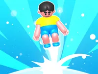 image Lazy Jump Online