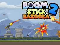 image Boom Stick Bazooka 2 Puzzles