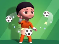 image Mr Spy: Soccer Killer