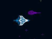 image Battle Universe 2D