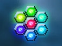 image Hit Hex