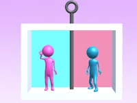 image Love Pins Online