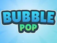 image Bubble Pops