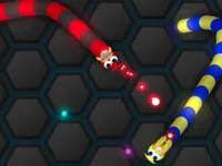 image Wormo.io