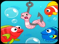 image Fishing Hunt