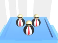image Wobble Boss