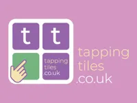 image TappingTiles