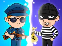 image Catch The Thief