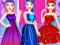 image Social Media Fashion Trends