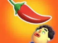image Extra Hot Chili 3D Online