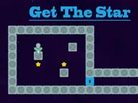 image Get The Star