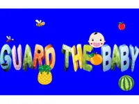 image Guard The Baby 1