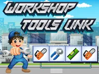 image Workshop Tools Link