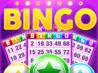 image Bingo Pop