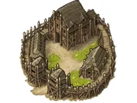 image Orcs: new lands