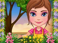 image Fun Garden Activities