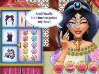 image Jasmine Fun Skin Care