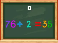 image Equations Right or Wrong
