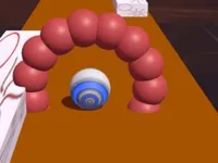 image Ball Run Jumper 3D