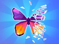 image Art Of Puzzle