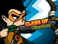 image Clash of Kingdom