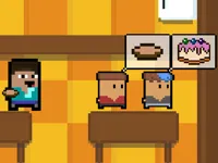 image Noob Restaurant Simulator