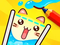 image Happy Filled Glass 2 Game