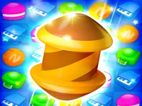 image Cake Crunch