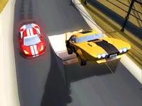 image Extreme Runway Racing