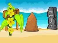 image Beach Escape 4
