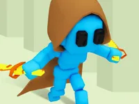 image Samurai Flash Online