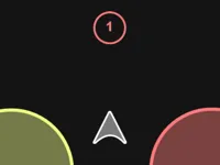image Color Ship Shooter