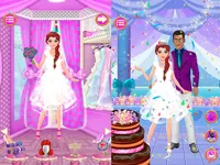 image Wedding Ceremony
