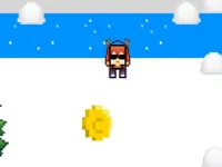 image Triple Skiing 2D