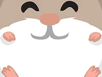 image Hamster Pop