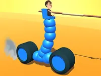 image Draw Joust