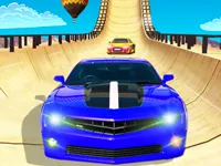 image Car Driving Free - City Driving