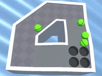 image Woobble Balance 3d
