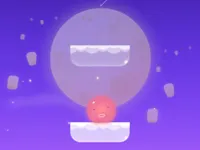 image Moon Jump