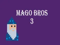 image Magro Bros III