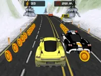 image Racer Wanted