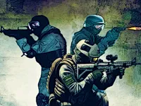 image Commando