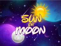 image Sun and Moon