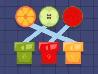 image Fruits System