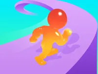 image Muscle Race 3D
