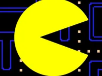 image Feed Pac