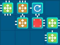 image Connect Me