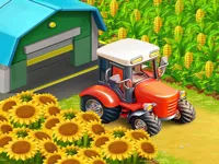 image Kisan Smart Farming