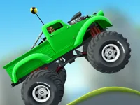 image Hill Dash Car
