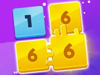 image Merge Number